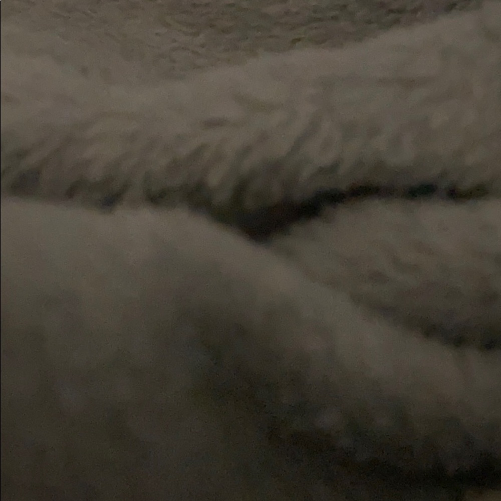 Meet your Posher, Ritika